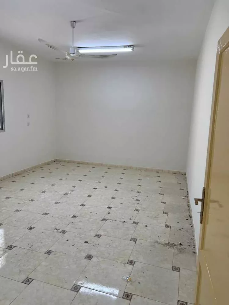 عمارة للبيع في شارع الجاحظ, حي طويق, مدينة الرياض, منطقة الرياض 8