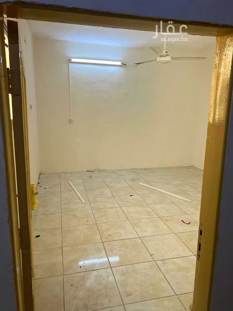 عمارة للبيع في شارع الجاحظ, حي طويق, مدينة الرياض, منطقة الرياض صورة 5