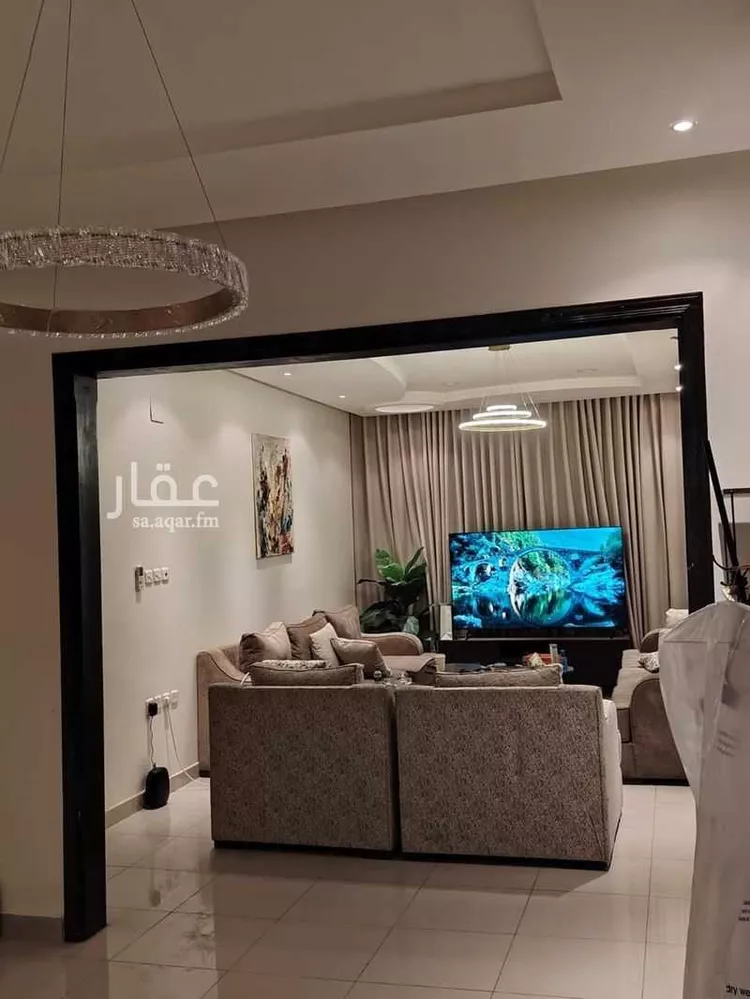 فيلا للبيع في شارع رقم 118, حي المونسية, مدينة الرياض, منطقة الرياض صورة 2