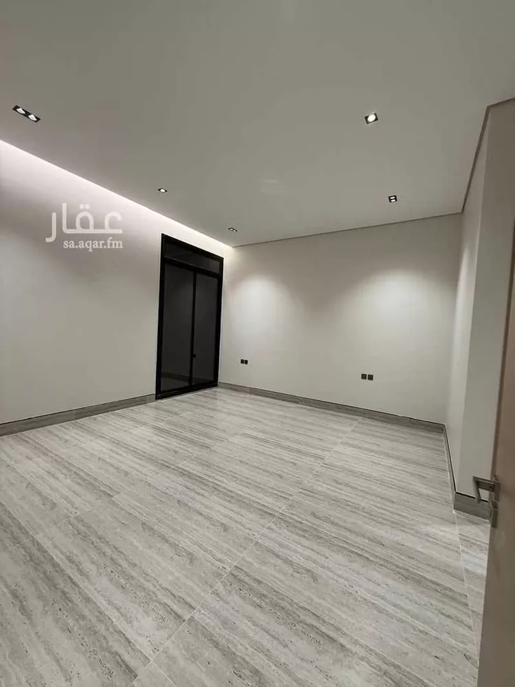 دور للبيع في شارع جبل الحواطب, حي قرطبة, مدينة الرياض, منطقة الرياض