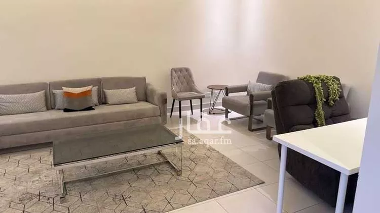 فيلا للبيع في شارع مؤيد الدين الحارثي, حي المونسية, مدينة الرياض, منطقة الرياض
