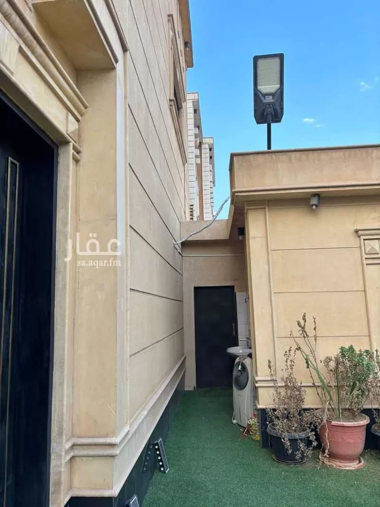 فيلا للبيع في شارع رقم 178, حي المونسية, مدينة الرياض, منطقة الرياض صورة 3
