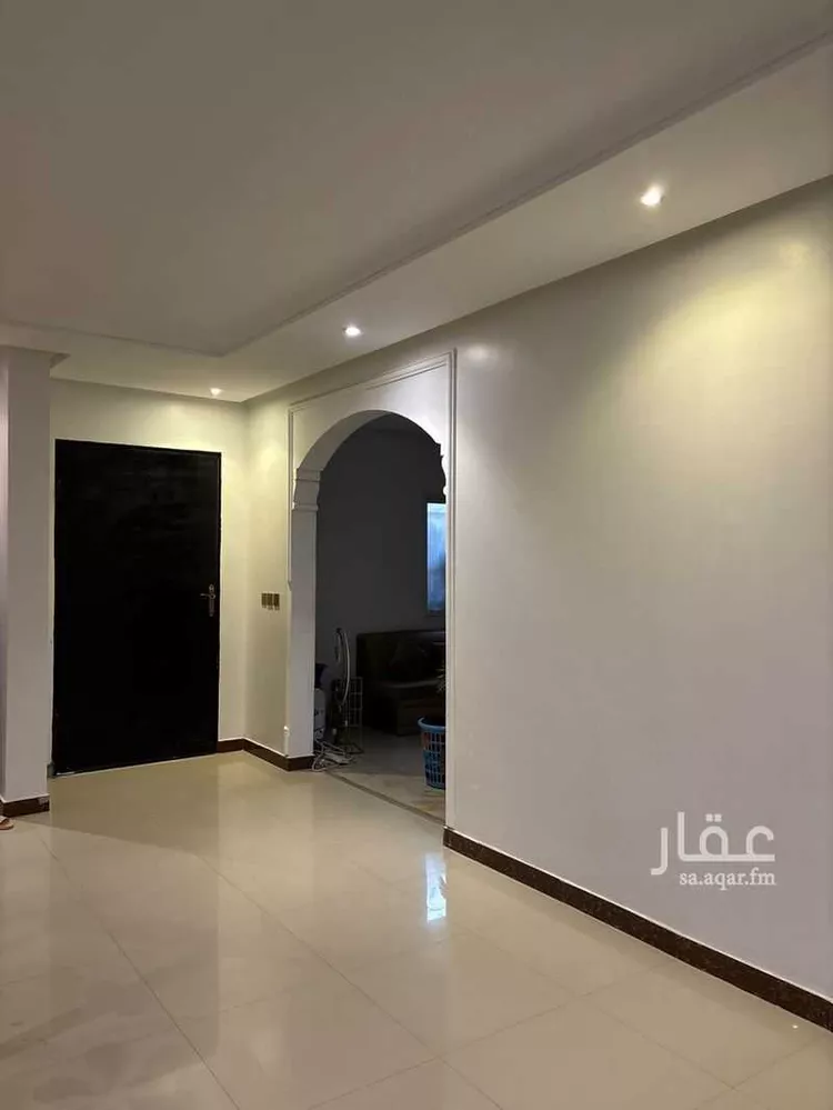 فيلا للبيع في شارع رقم 178, حي المونسية, مدينة الرياض, منطقة الرياض 10