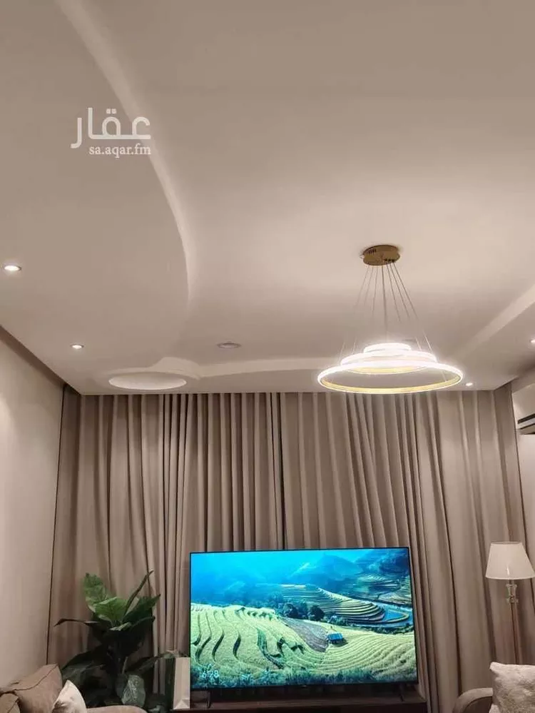 فيلا للبيع في شارع رقم 118, حي المونسية, مدينة الرياض, منطقة الرياض 1 صورة