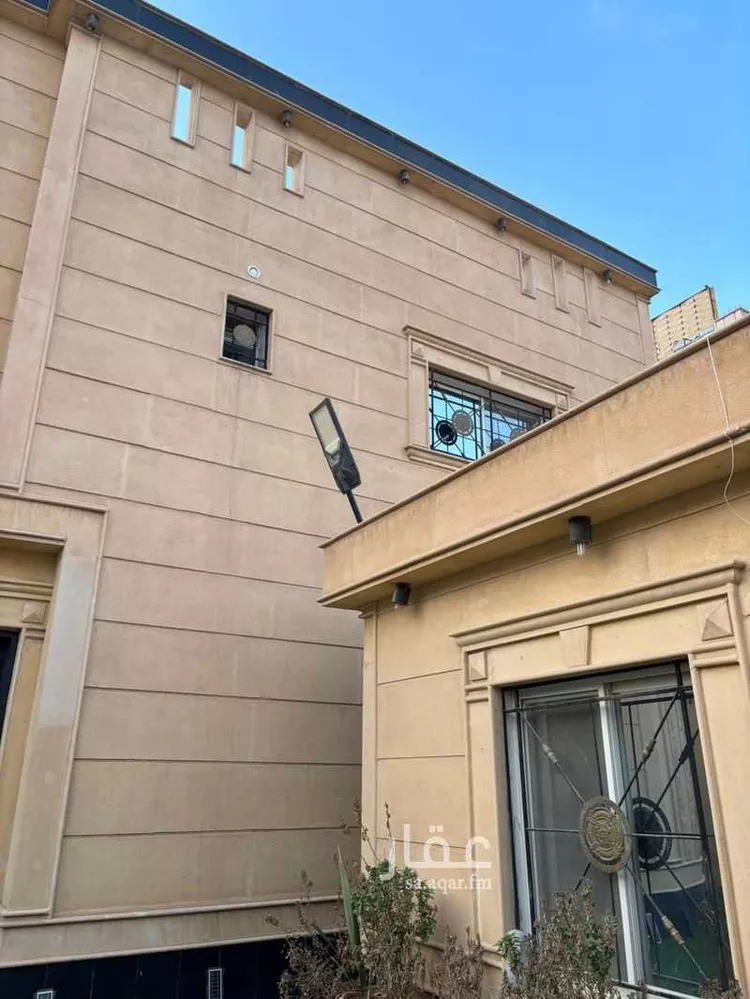 فيلا للبيع في شارع رقم 178, حي المونسية, مدينة الرياض, منطقة الرياض صورة 4