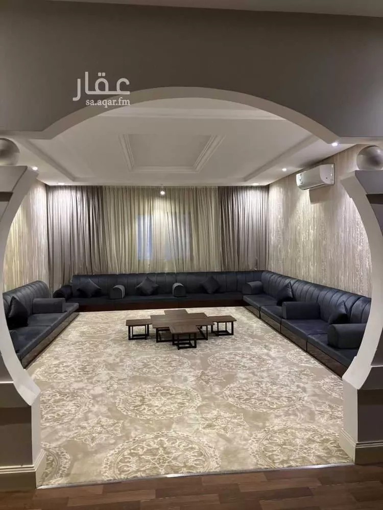 فيلا للبيع في شارع رقم 178, حي المونسية, مدينة الرياض, منطقة الرياض 7