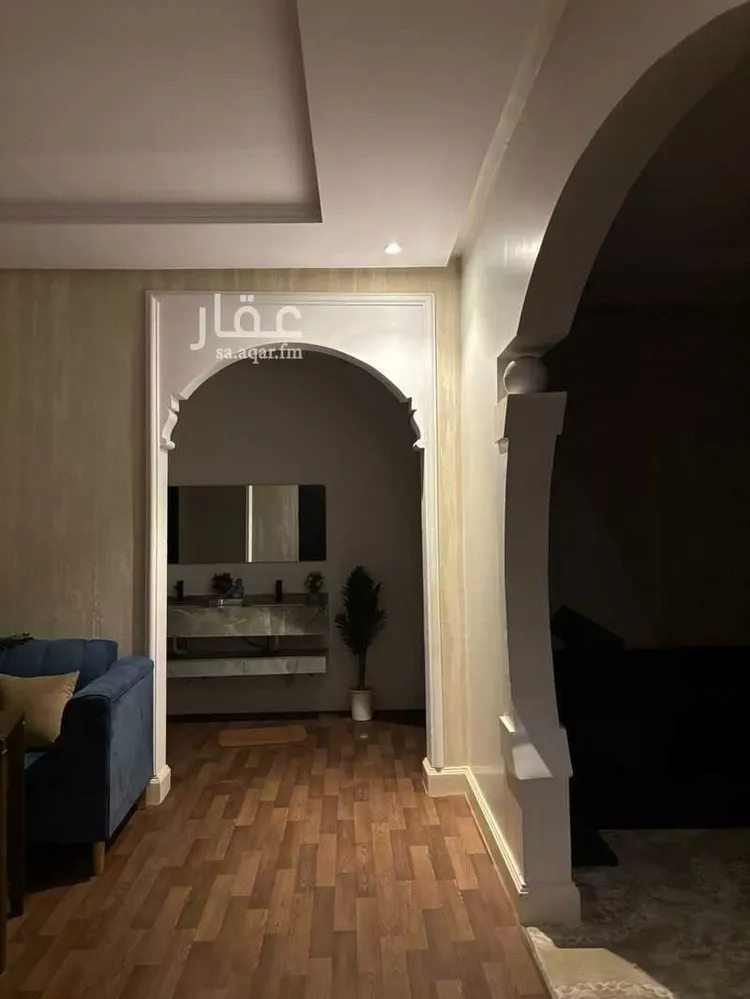 فيلا للبيع في شارع رقم 178, حي المونسية, مدينة الرياض, منطقة الرياض 8
