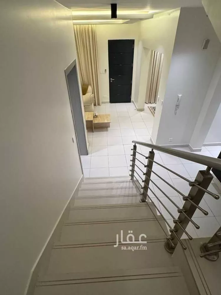 فيلا للبيع في شارع مؤيد الدين الحارثي, حي المونسية, مدينة الرياض, منطقة الرياض صورة 2