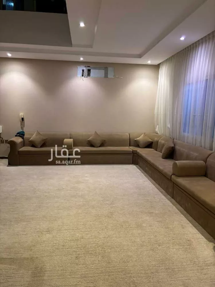 فيلا للبيع في شارع رقم 178, حي المونسية, مدينة الرياض, منطقة الرياض 11