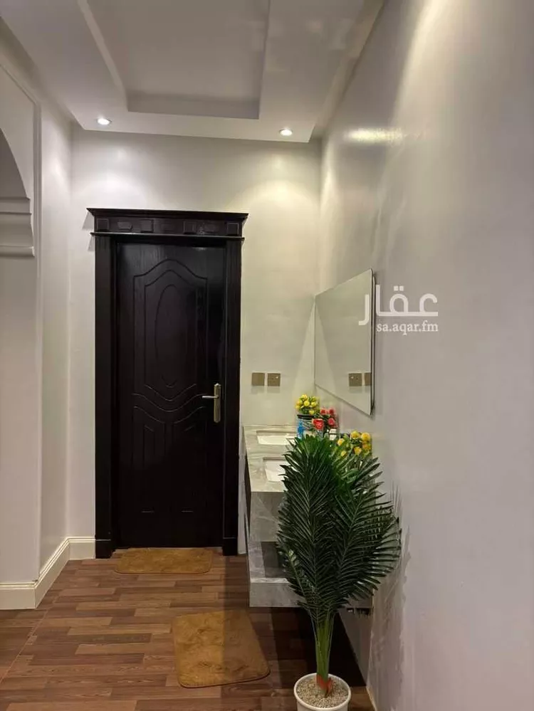 فيلا للبيع في شارع رقم 178, حي المونسية, مدينة الرياض, منطقة الرياض صورة 5