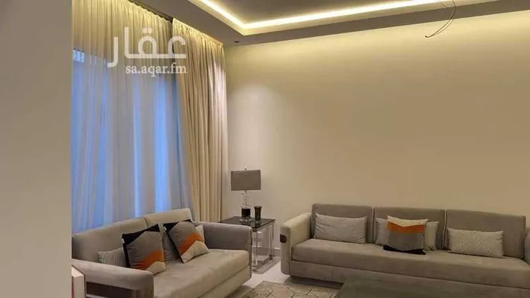 فيلا للبيع في شارع مؤيد الدين الحارثي, حي المونسية, مدينة الرياض, منطقة الرياض صورة 3
