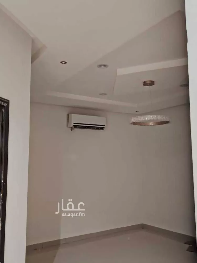 فيلا للبيع في شارع رقم 118, حي المونسية, مدينة الرياض, منطقة الرياض صورة 5