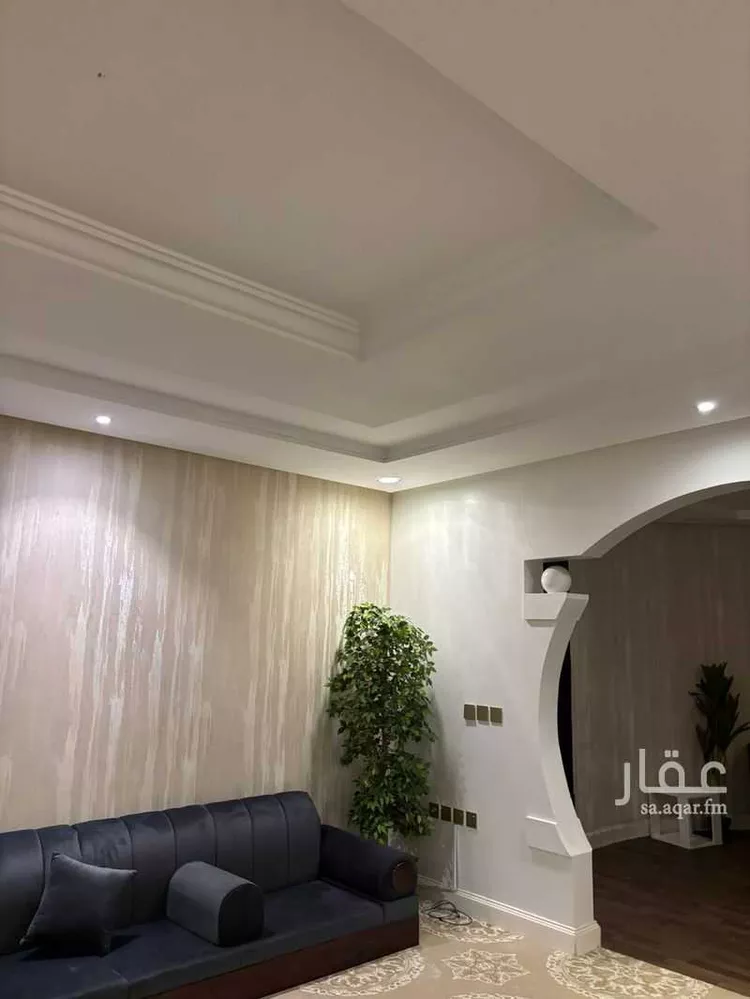 فيلا للبيع في شارع رقم 178, حي المونسية, مدينة الرياض, منطقة الرياض 12