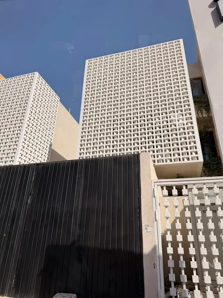 Floor for Rent in Riyadh Ar Rimal