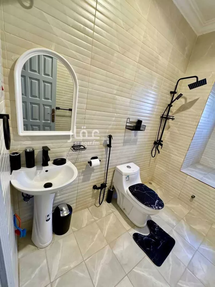 Furnished Apartment for Booking in Riyadh An Narjis صورة 4