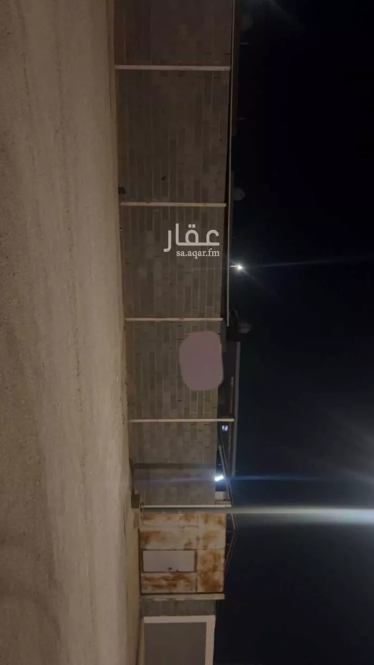 أرض للبيع في شارع جندب ابن جنادة ، حي الهدا ، المزاحمية ، المزاحمية