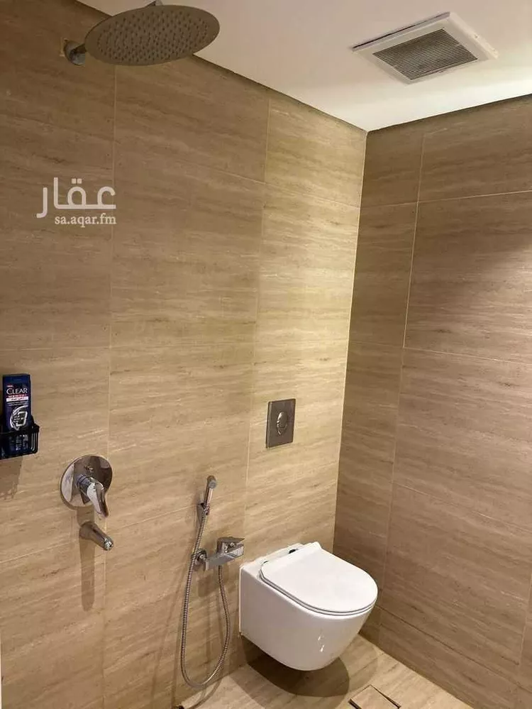 Furnished Apartment for Booking in Riyadh Al Ghadir 10