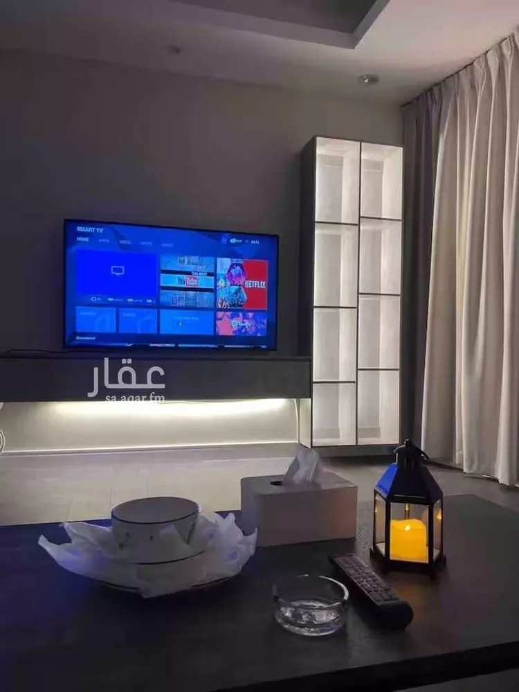 Apartment for Rent in Riyadh Al Mohammadiyah صورة 5