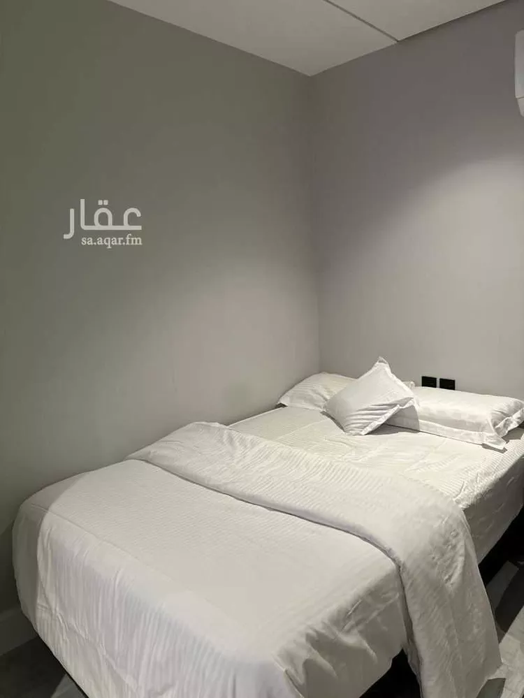 شقة مفروشة للحجز في شارع التل ، حي الغدير ، الرياض ، منطقة الرياض صورة 2