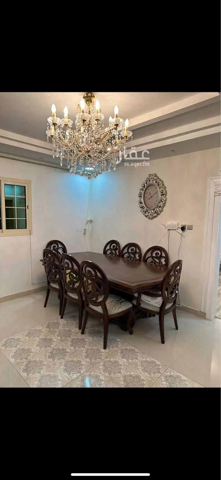 شقة للبيع في شارع حرملة بن هوذه, حي بدر, مدينة الرياض, منطقة الرياض صورة 3