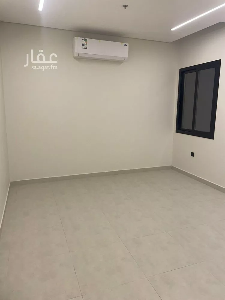 شقة للإيجار في شارع الاصول, حي البحر, مدينة الخبر, المنطقة الشرقية صورة 4