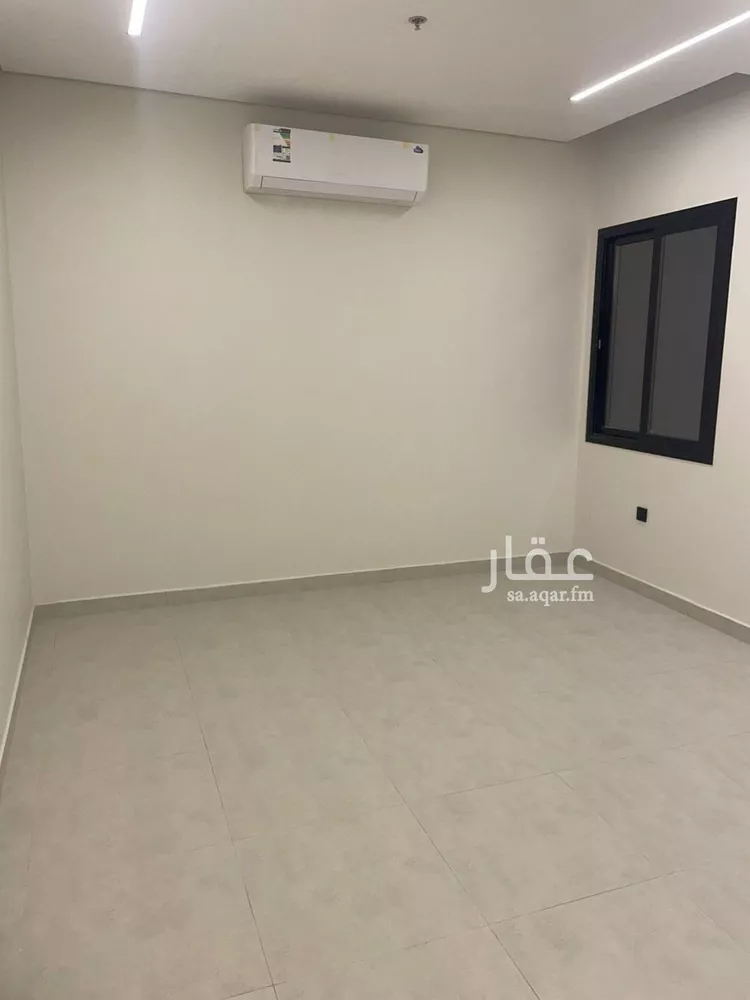 شقة للإيجار في شارع الاصول, حي البحر, مدينة الخبر, المنطقة الشرقية صورة 5