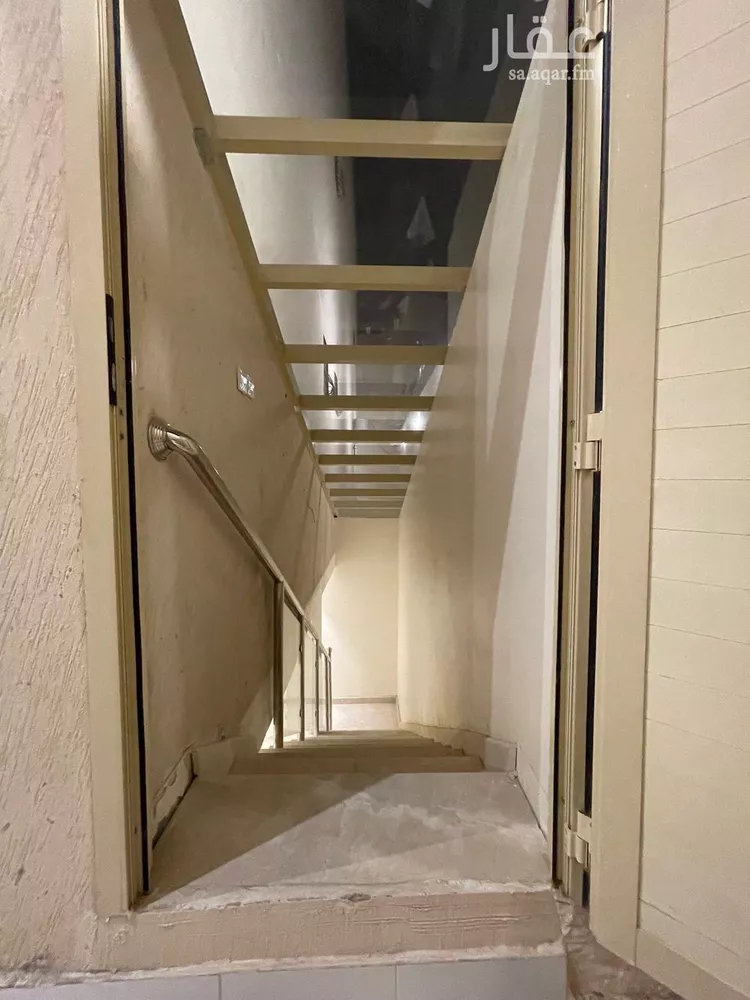 فيلا للإيجار في شارع القرينة, حي الندى, مدينة الرياض, منطقة الرياض صورة 5