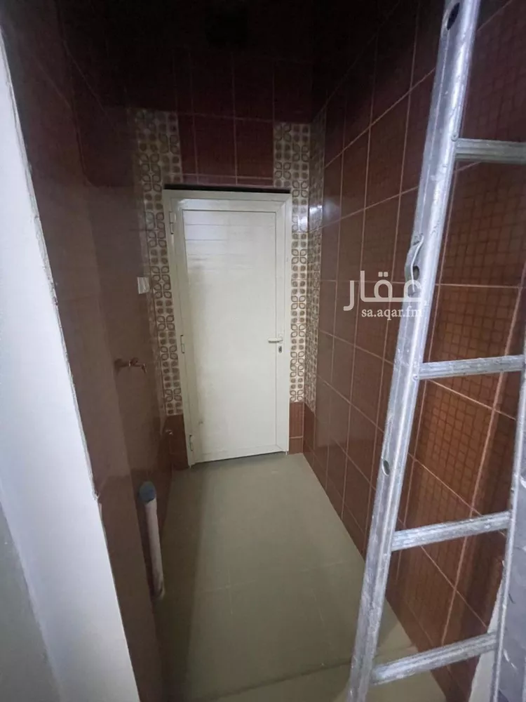 Room for Rent in Riyadh Ar Rawdah صورة 5