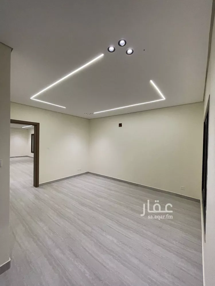 Floor for Rent in Riyadh Al Andalus صورة 5