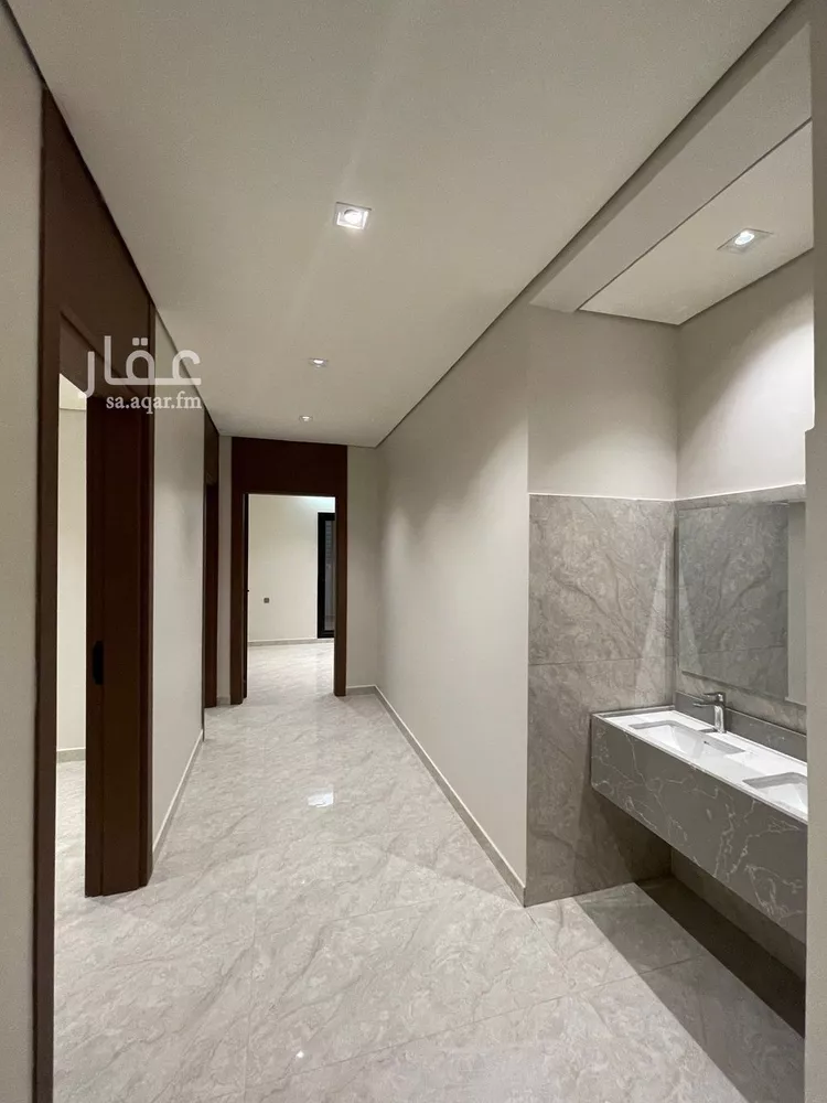 دور للإيجار في شارع يحيى السديد, حي النموذجية, مدينة الرياض, منطقة الرياض 19