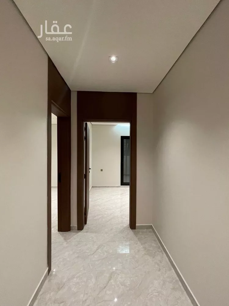 دور للإيجار في شارع يحيى السديد, حي النموذجية, مدينة الرياض, منطقة الرياض 22