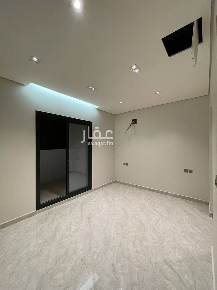 دور للإيجار في شارع يحيى السديد, حي النموذجية, مدينة الرياض, منطقة الرياض 26