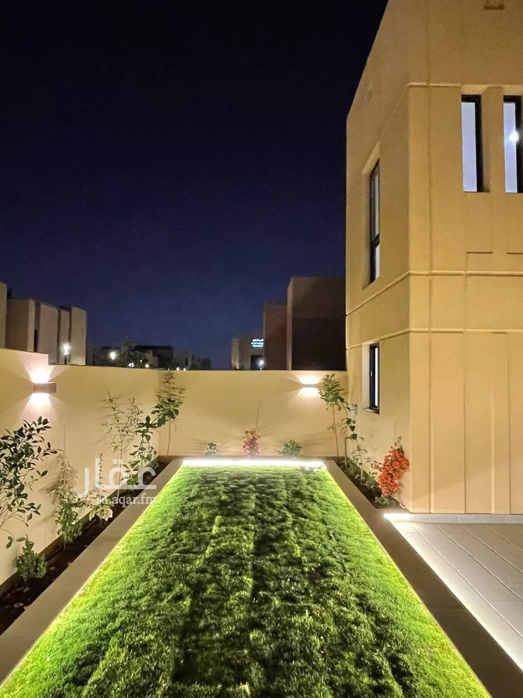 فيلا للبيع في شارع رقم 1040, حي سدرة, مدينة الرياض, منطقة الرياض 9