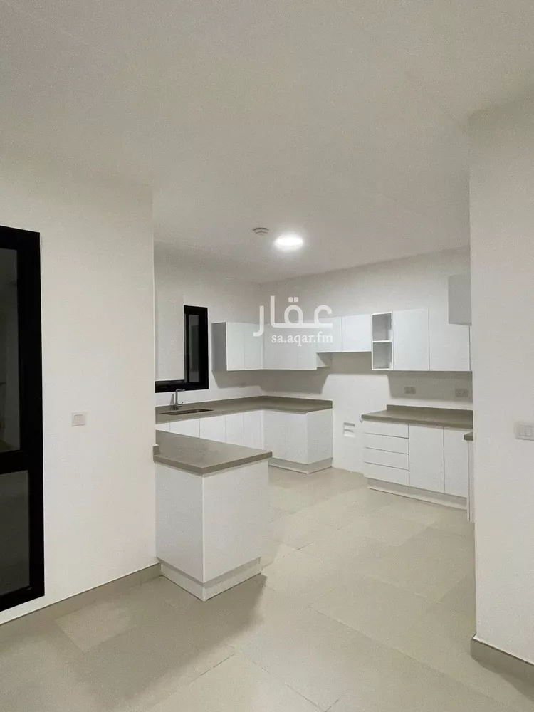 فيلا للبيع في شارع رقم 1040, حي سدرة, مدينة الرياض, منطقة الرياض 26