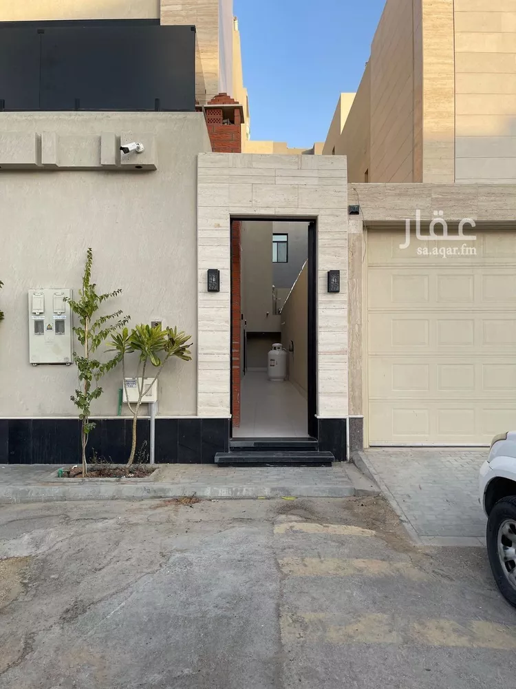 شقة للإيجار في شارع إبراهيم المويلحي, حي الروضة, مدينة الرياض, منطقة الرياض صورة 3
