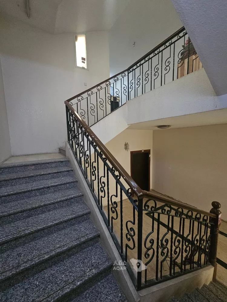 Apartment for Rent in Riyadh Ar Rawdah