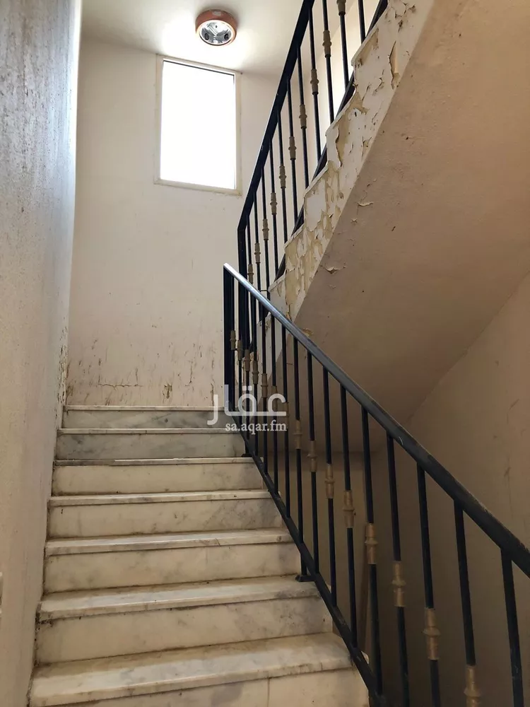 شقة للإيجار في شارع سعد بن ابي وقاص, حي النسيم الغربي, مدينة الرياض, منطقة الرياض صورة 4