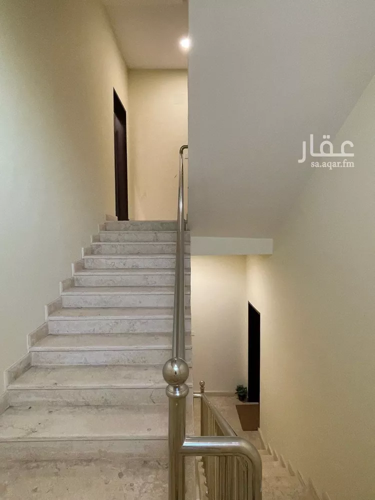 شقة للإيجار في شارع عمرو بن معد يكرب, حي الروضة, مدينة الرياض, منطقة الرياض صورة 4