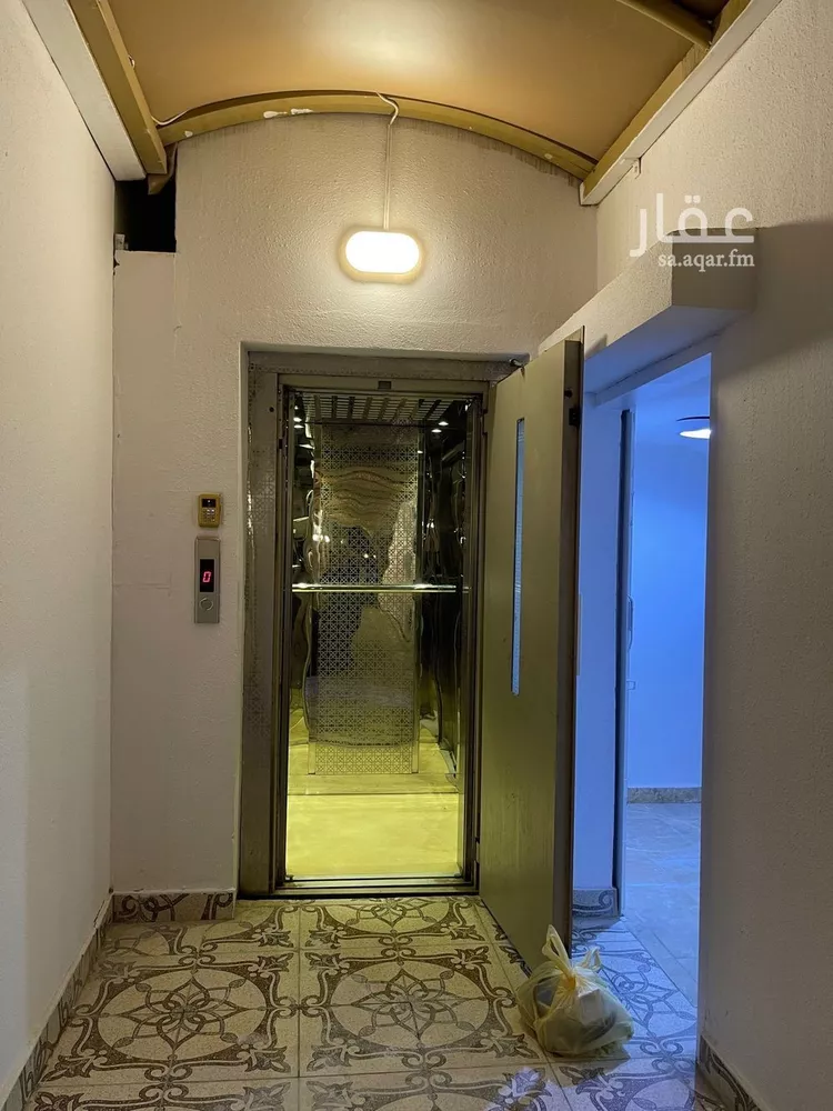 دور للإيجار في شارع الظاهر, حي إشبيلية, مدينة الرياض, منطقة الرياض صورة 4