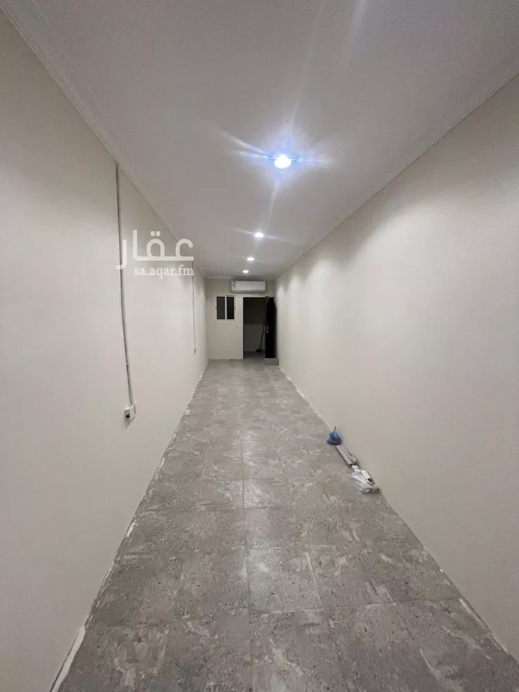Room for Rent in Riyadh Ar Rawdah صورة 3