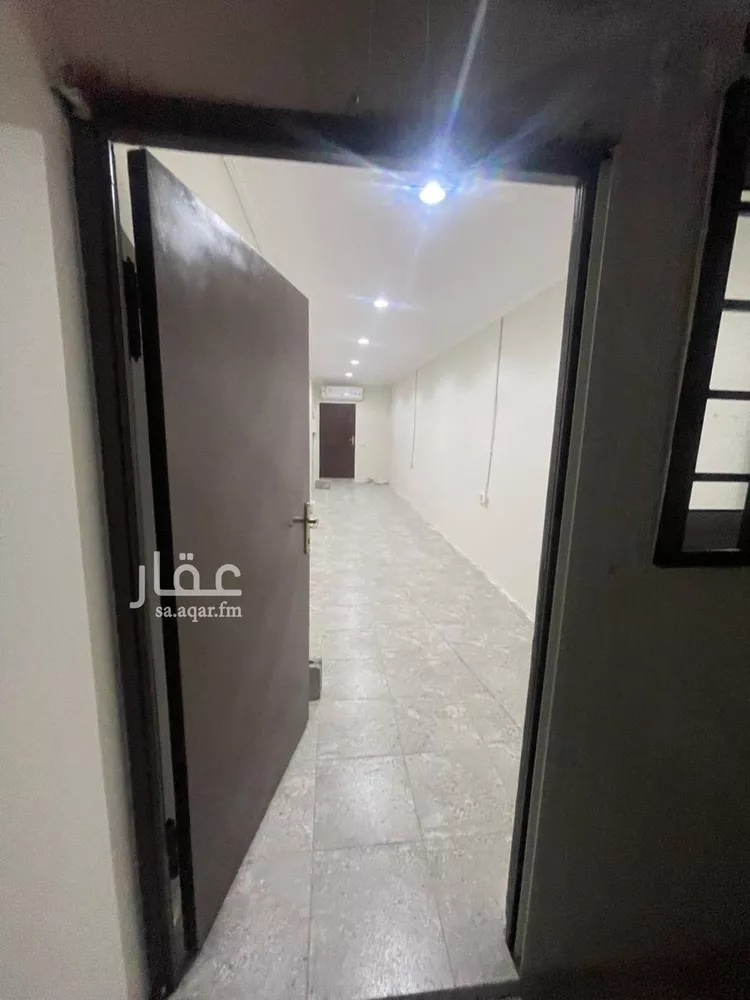 Room for Rent in Riyadh Ar Rawdah صورة 4