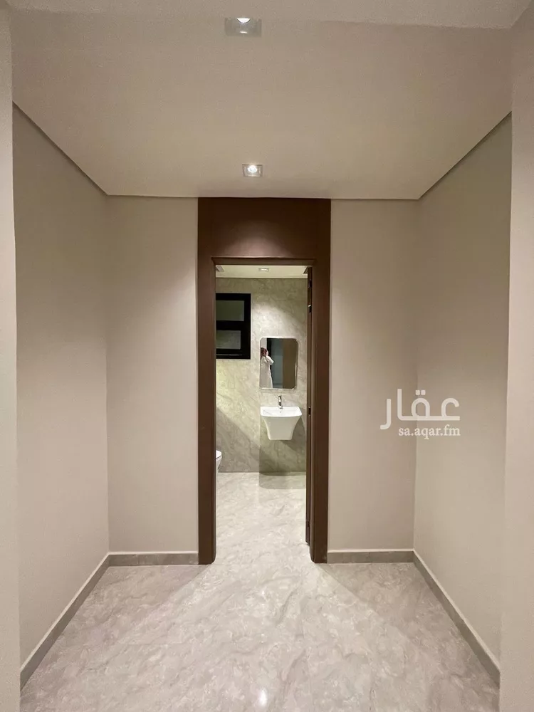 دور للإيجار في شارع يحيى السديد, حي النموذجية, مدينة الرياض, منطقة الرياض 29