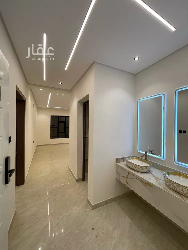 شقة للإيجار في شارع أم عمارة, حي بدر, مدينة الرياض, منطقة الرياض صورة 3