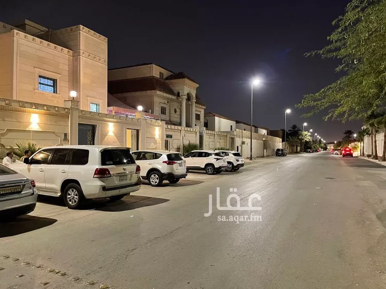شقة للإيجار في شارع طلال بن رشيد, حي الروضة, مدينة الرياض, منطقة الرياض