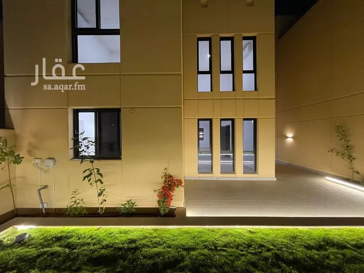 فيلا للبيع في شارع رقم 1040, حي سدرة, مدينة الرياض, منطقة الرياض 10