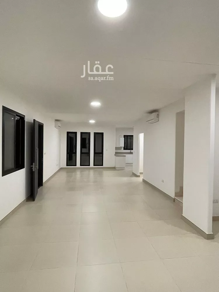 فيلا للبيع في شارع رقم 1040, حي سدرة, مدينة الرياض, منطقة الرياض 21
