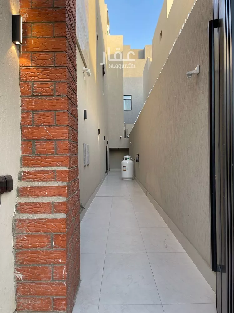 شقة للإيجار في شارع إبراهيم المويلحي, حي الروضة, مدينة الرياض, منطقة الرياض صورة 4