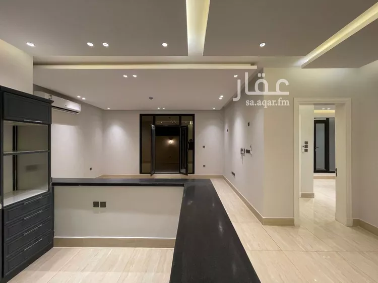 شقة للإيجار في شارع العلمين, حي الملك عبدالله, مدينة الرياض, منطقة الرياض 17