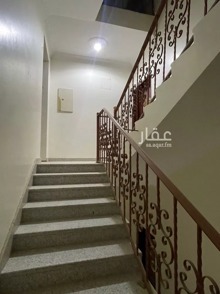 شقة للإيجار في شارع الهيثم بن سليمان, حي القدس, مدينة الرياض, منطقة الرياض صورة 5