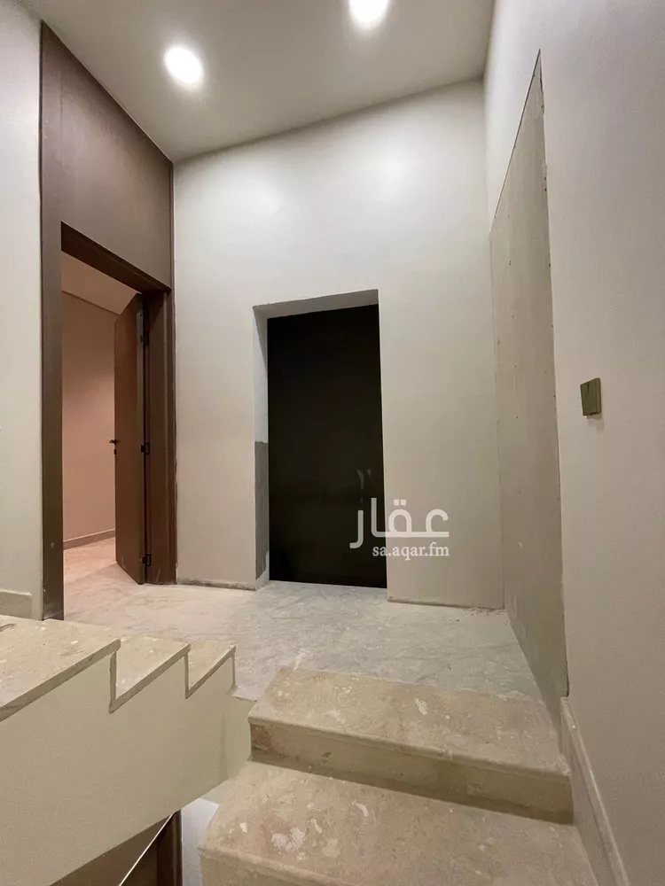 دور للإيجار في شارع يحيى السديد, حي النموذجية, مدينة الرياض, منطقة الرياض صورة 4